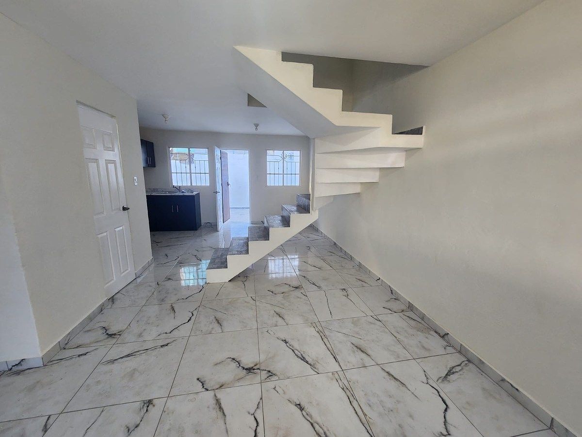 House for Sale in Praderas de la Gloria, Tijuana!, photo 1 of 13