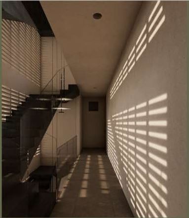 Departamento en Ciudad de los Deportes, Benito Juárez, foto 7 de 9