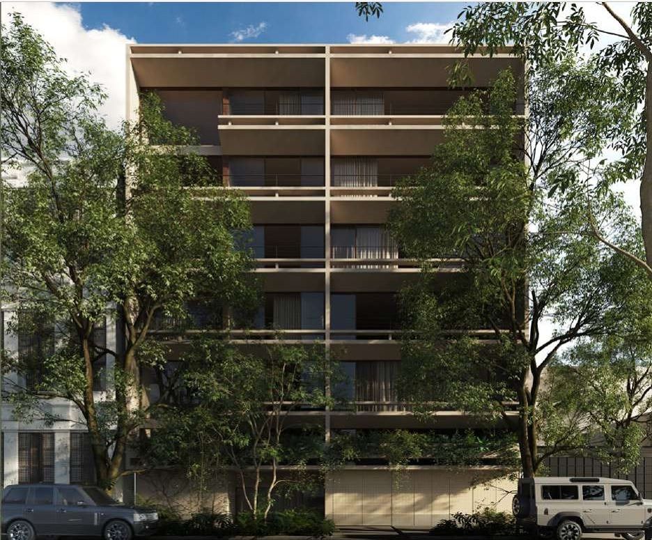 DEPARTAMENTO EN VENTA INDIANA-ENTREGA, foto 1 de 9