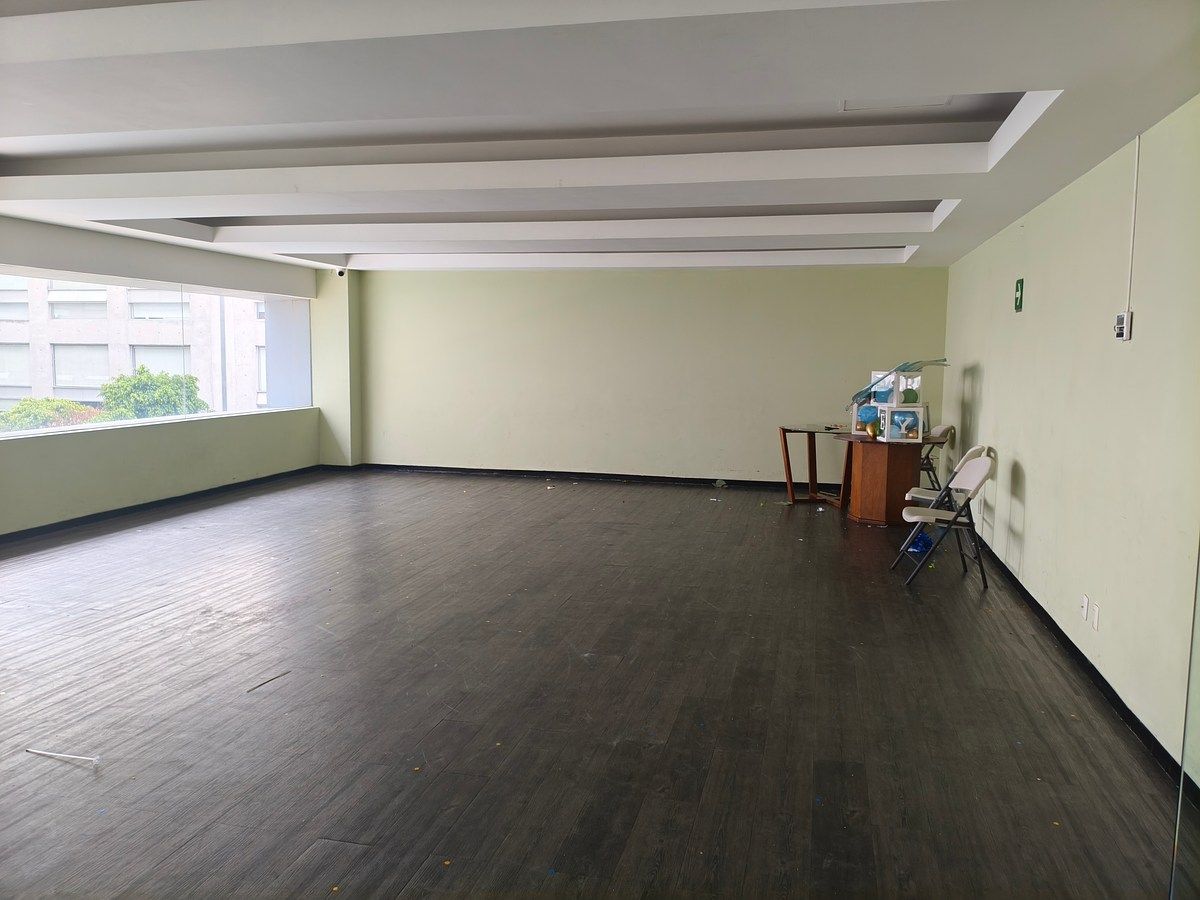 Apartamento para Aluguel em Puerta Jardin, foto 1 de 14