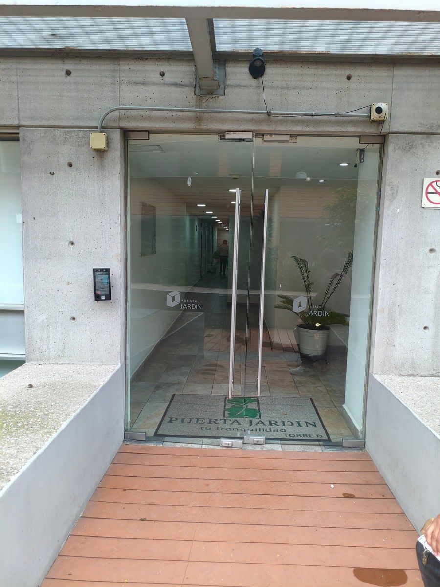 Apartamento em Ampliación Del Gas, Azcapotzalco, foto 9 de 14