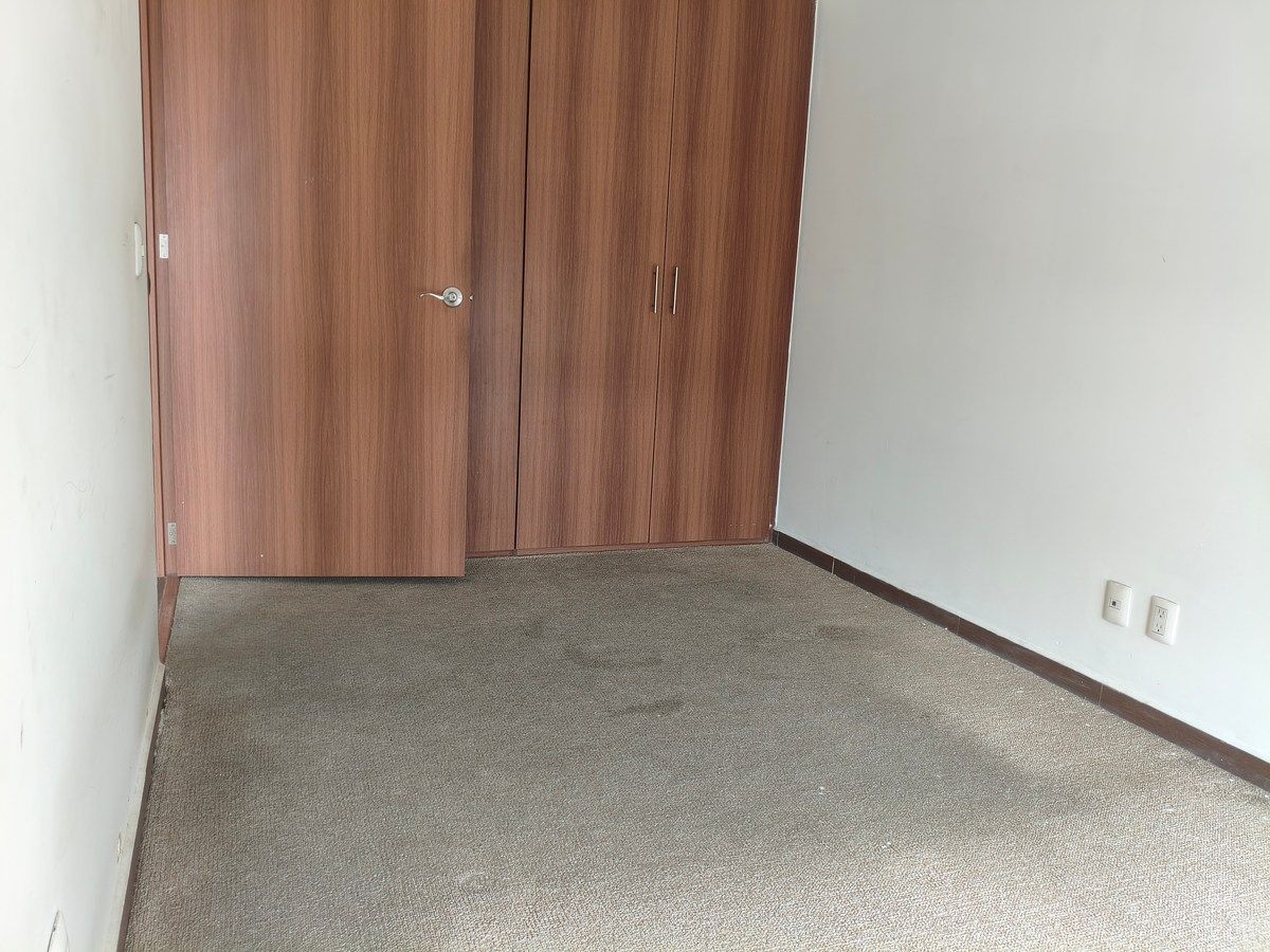 Apartamento em Ampliación Del Gas, Azcapotzalco, foto 14 de 14