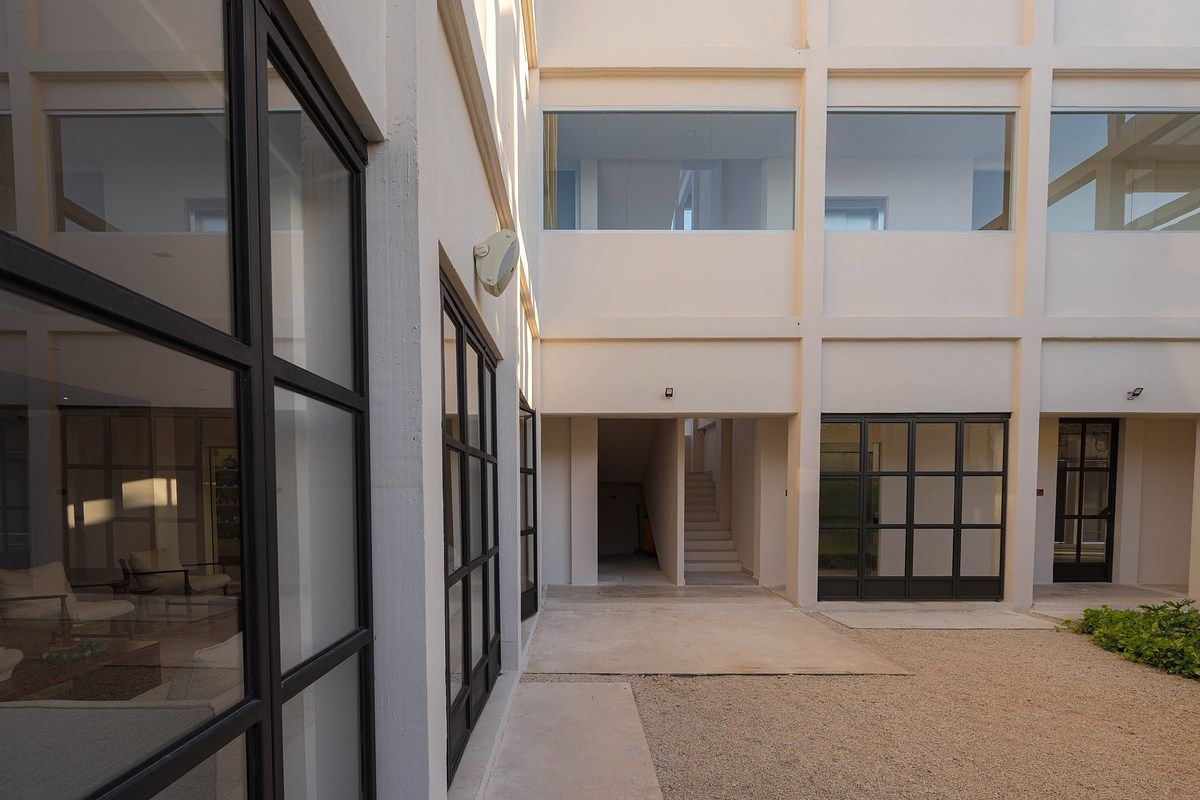 Departamento en Montes de Ame, Mérida, foto 15 de 21