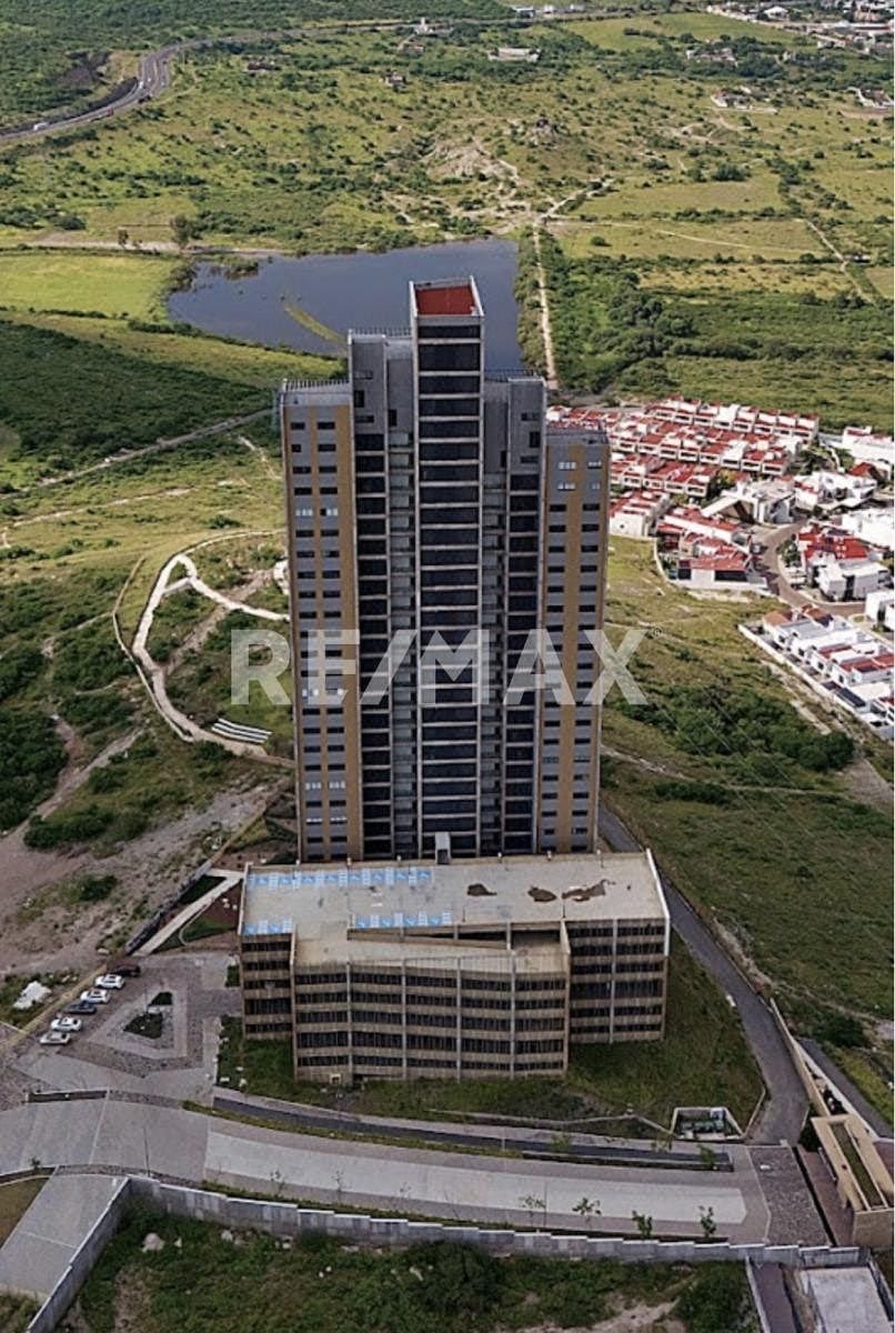 Rent apartment Juriquilla, Ikani, Cumbres del Lago LIB686145, photo 1 of 14