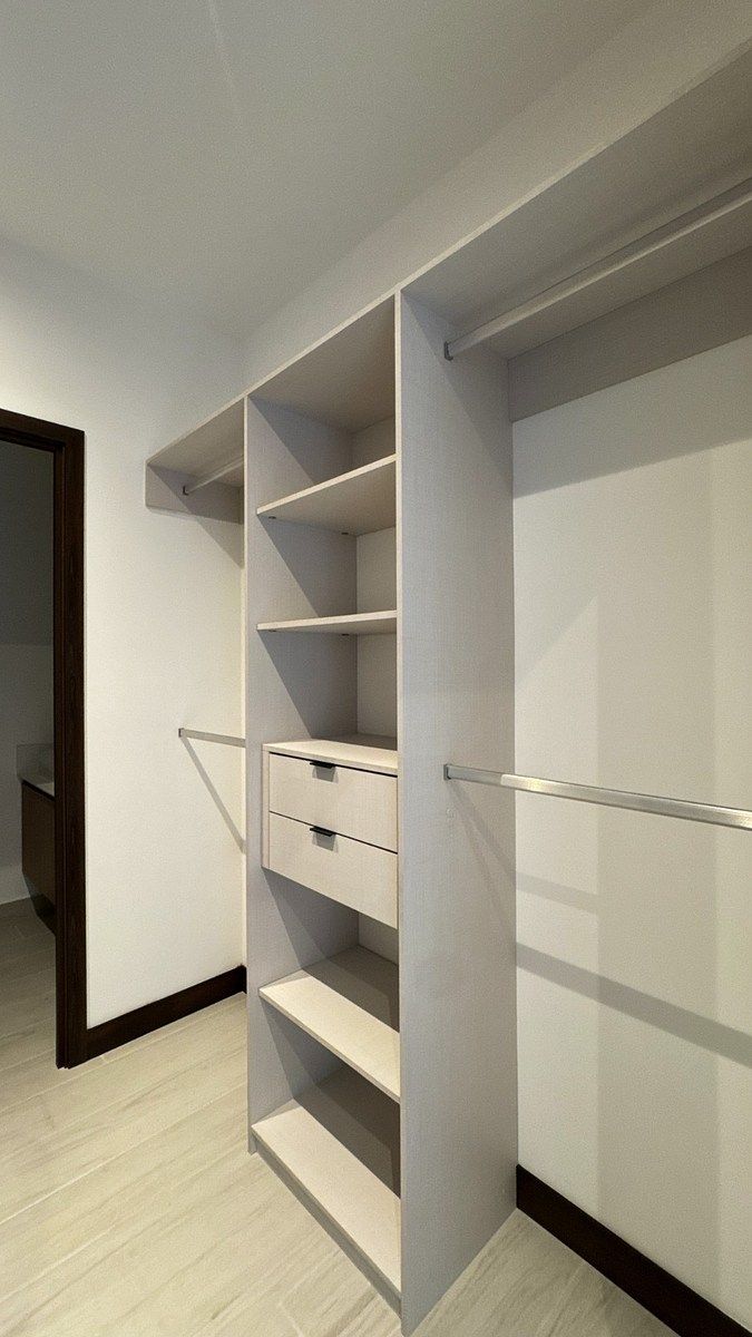 Apartamento en Zona 15, Guatemala, foto 4 de 4