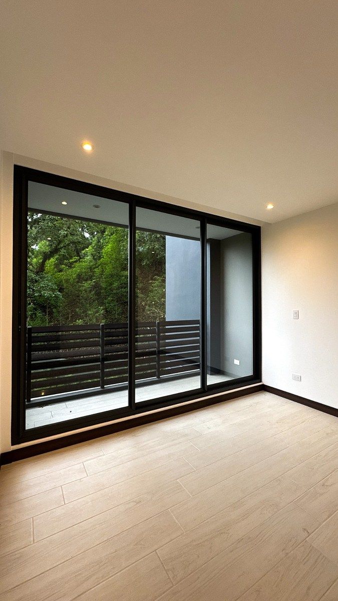 Apartamento en Zona 15, Guatemala, foto 3 de 4