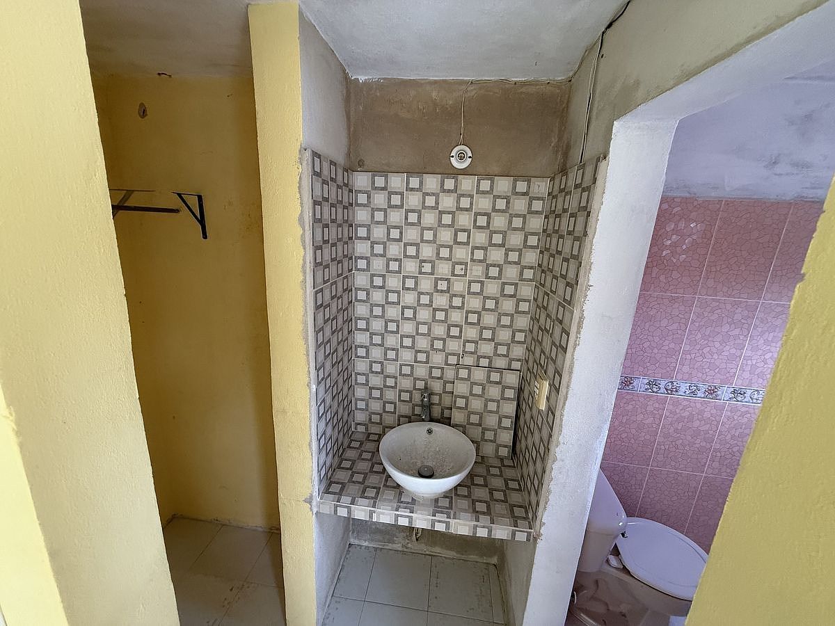 Casa em Jesús Carranza, Mérida, foto 7 de 24