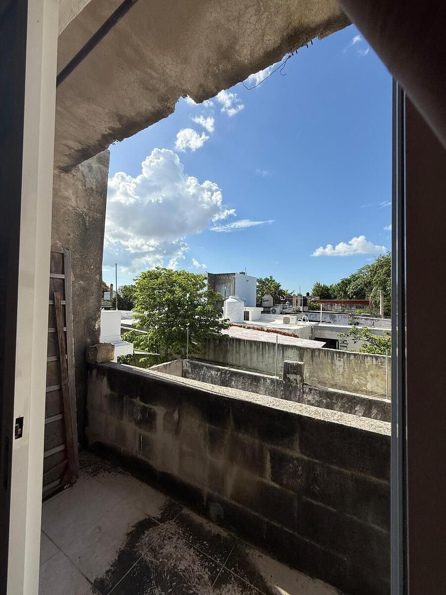 Casa em Jesús Carranza, Mérida, foto 12 de 24