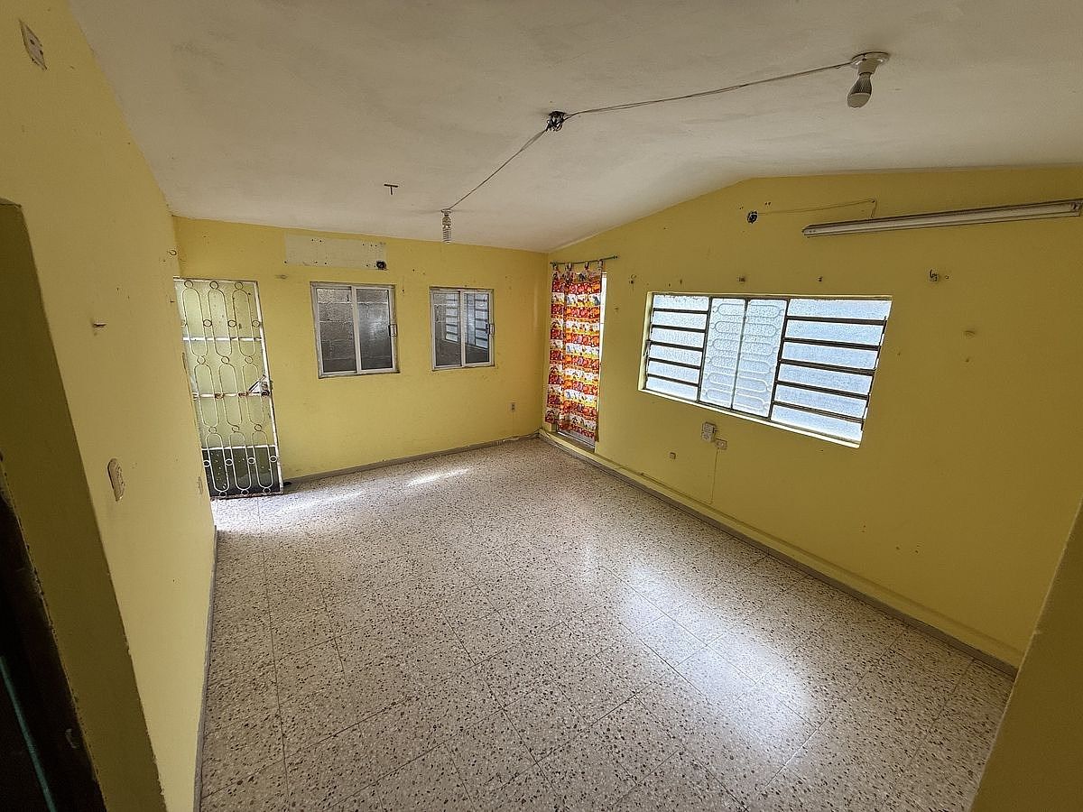 Casa em Jesús Carranza, Mérida, foto 17 de 24