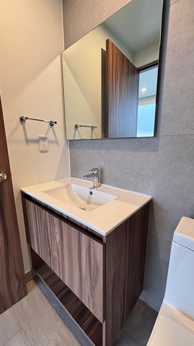 Apartment in Guadalupe Inn, Álvaro Obregón, photo 5 of 11