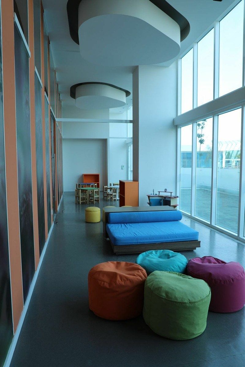 Apartment in Juriquilla Santa Fe, Querétaro, photo 15 of 18