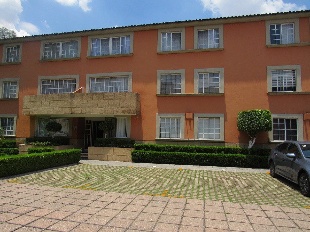 Departamento en Venta en LA NORIA
