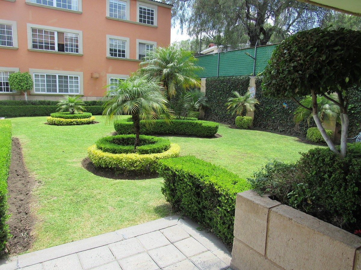 Departamento en Venta en La Noria Rayo Vende ®, foto 2 de 14