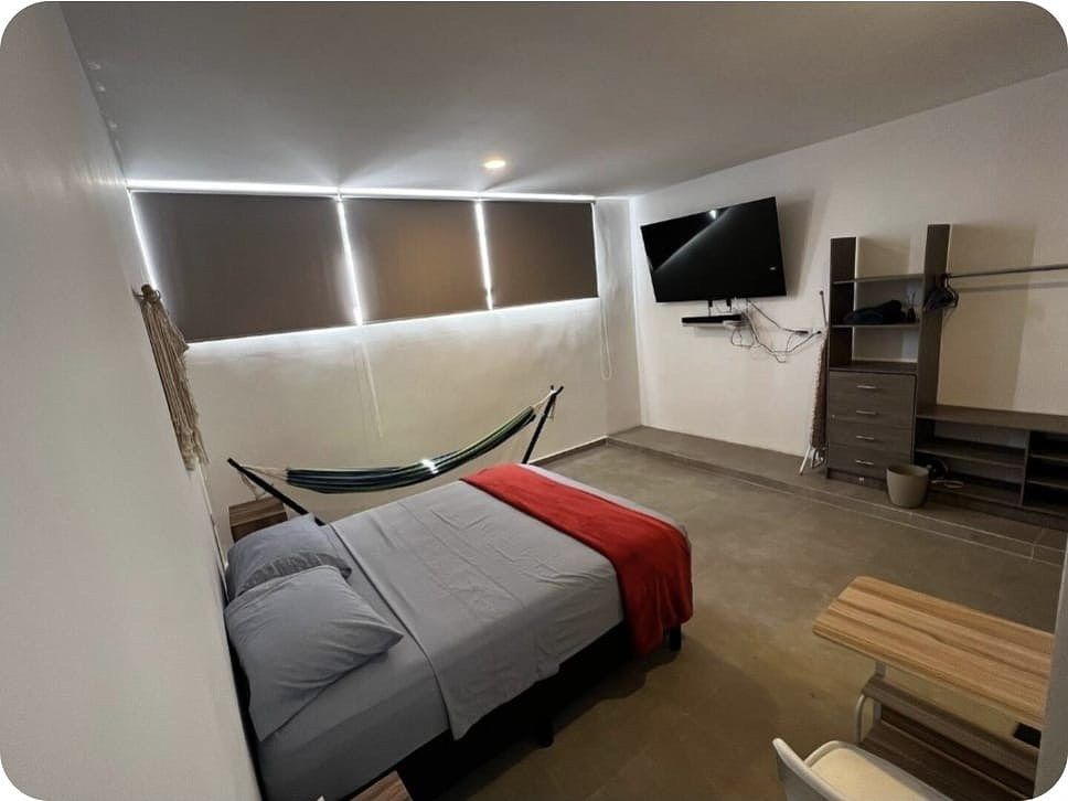 Habitación secundaria, photo 7 of 11