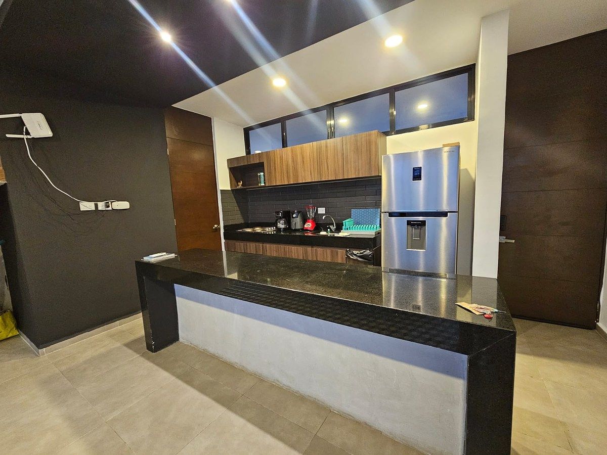 Cocina, photo 4 of 11