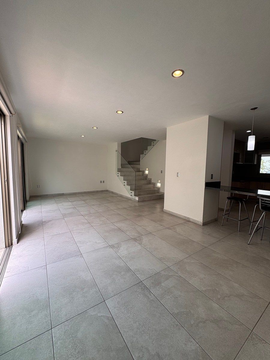 Casa en condominio en Solares, Zapopan, foto 5 de 25