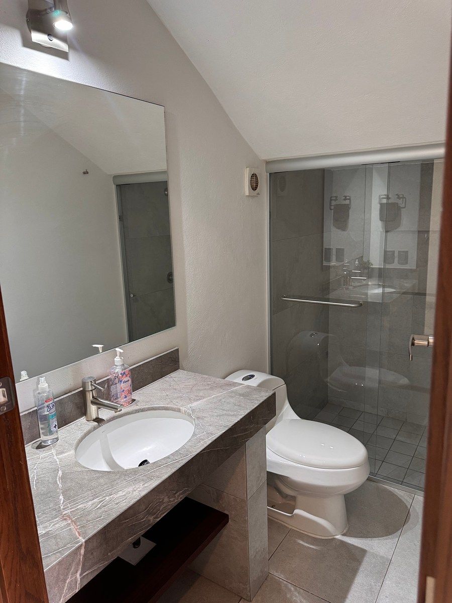 Casa en condominio en Solares, Zapopan, foto 6 de 25