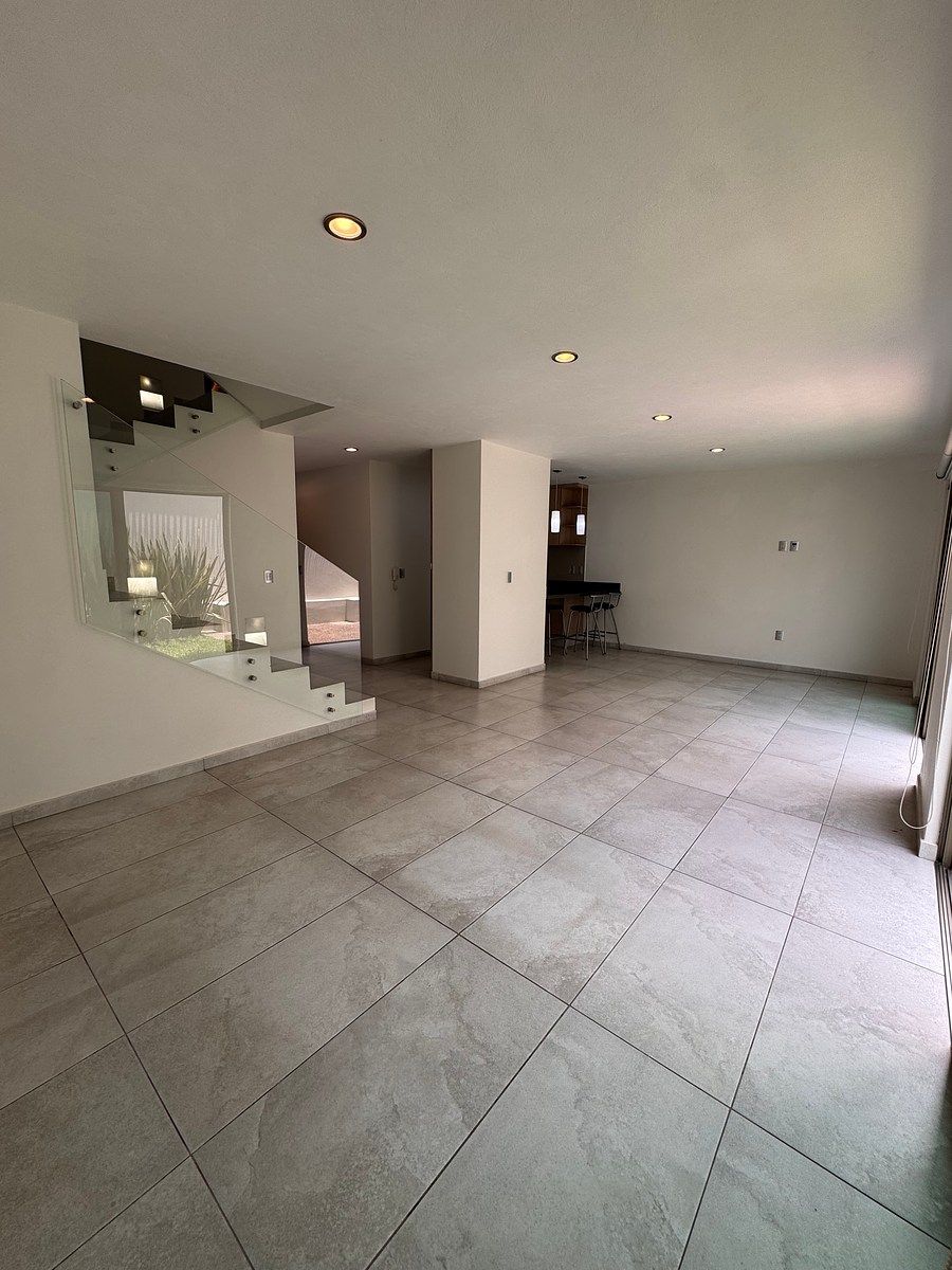 Casa en condominio en Solares, Zapopan, foto 7 de 25