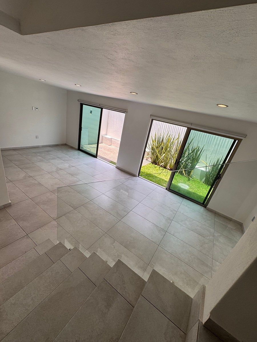 Casa en condominio en Solares, Zapopan, foto 9 de 25