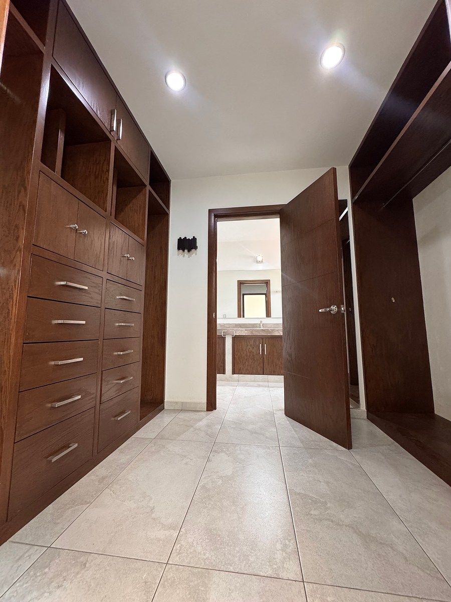 Casa en condominio en Solares, Zapopan, foto 14 de 25