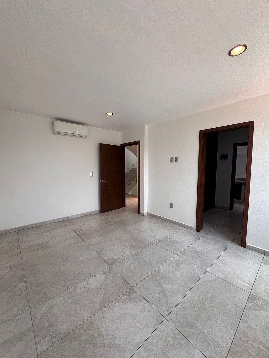 Casa en condominio en Solares, Zapopan, foto 12 de 25
