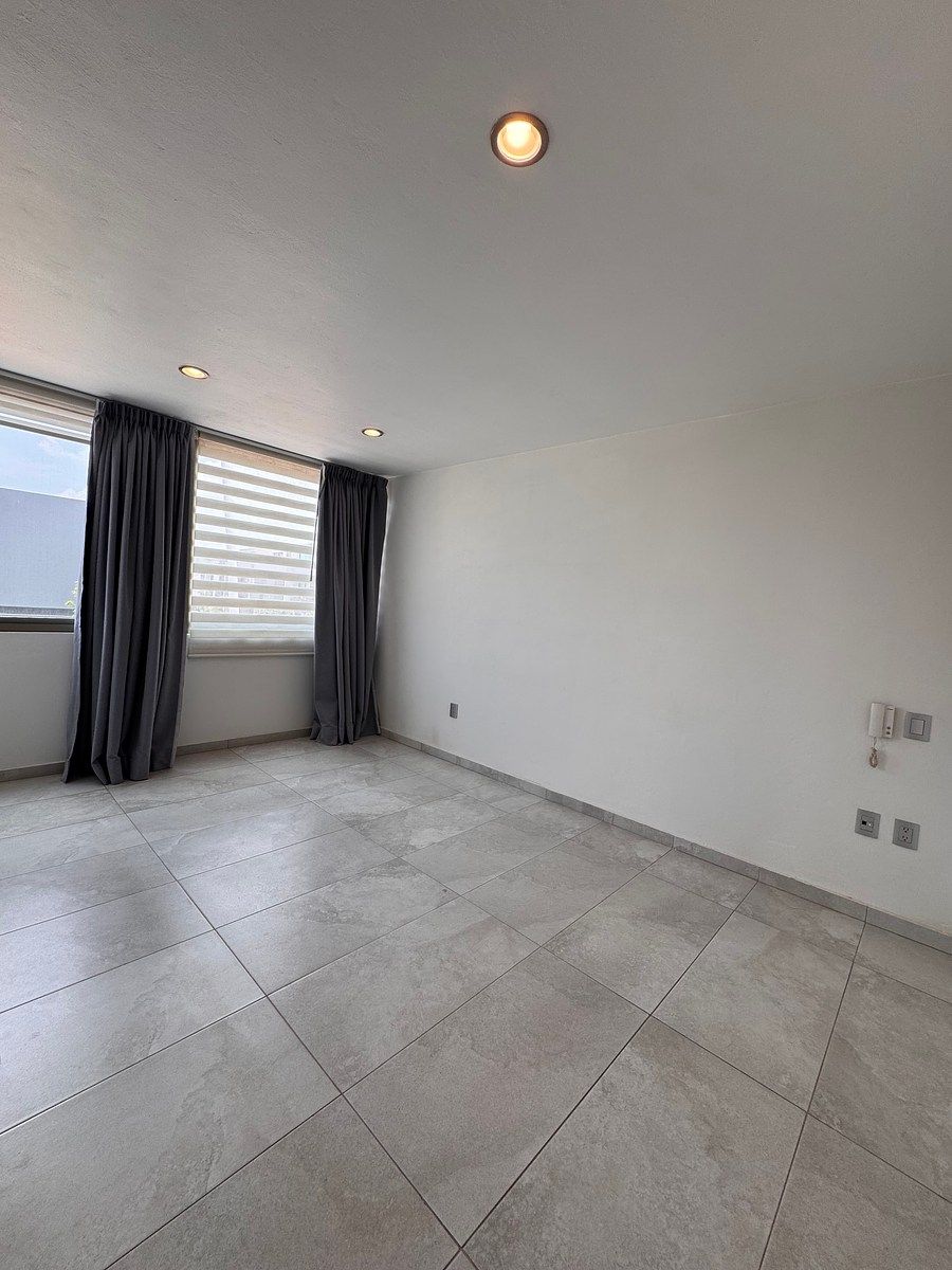 Casa en condominio en Solares, Zapopan, foto 11 de 25