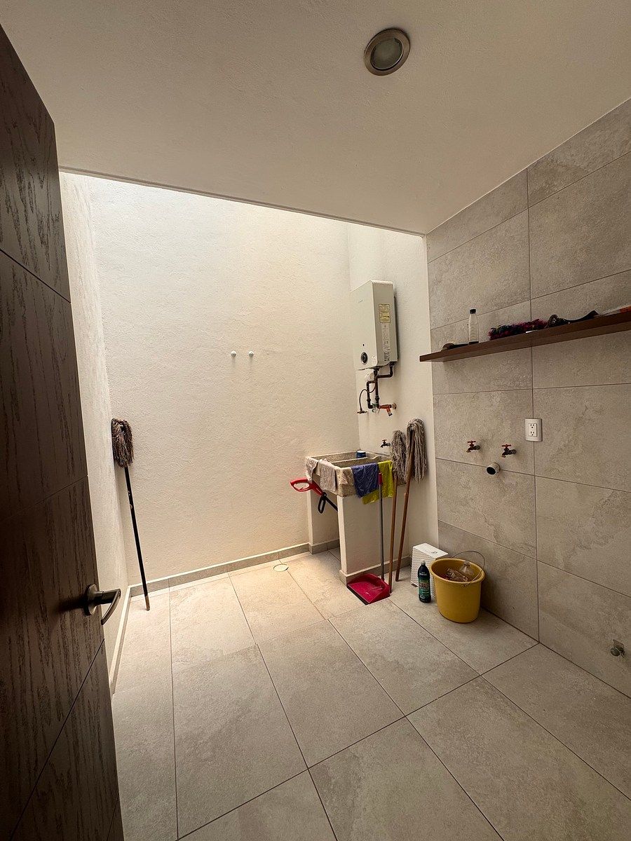 Casa en condominio en Solares, Zapopan, foto 19 de 25
