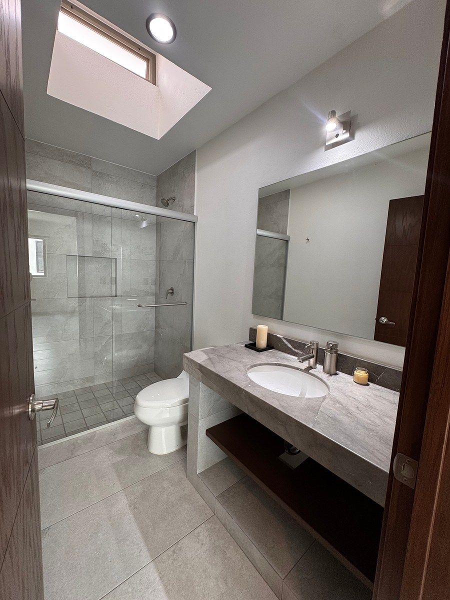 Casa en condominio en Solares, Zapopan, foto 16 de 25