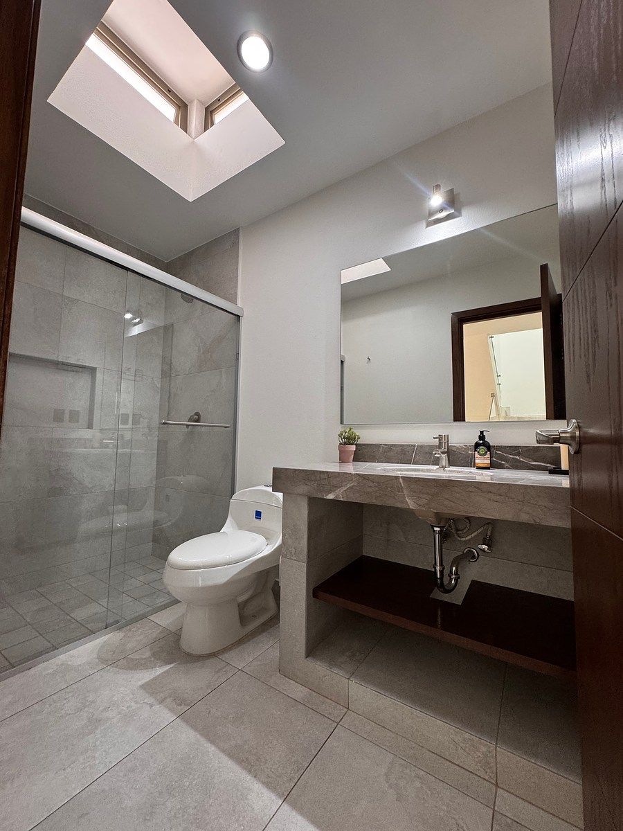 Casa en condominio en Solares, Zapopan, foto 18 de 25