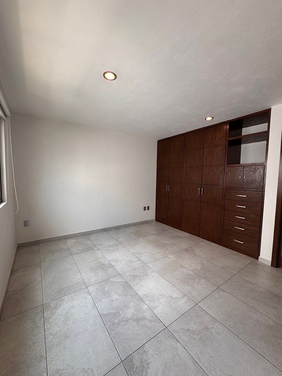 Casa en condominio en Solares, Zapopan, foto 15 de 25