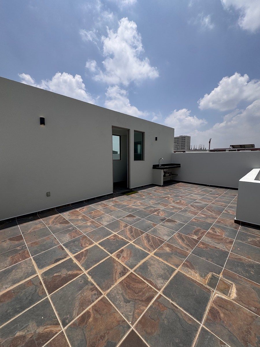 Casa en condominio en Solares, Zapopan, foto 20 de 25