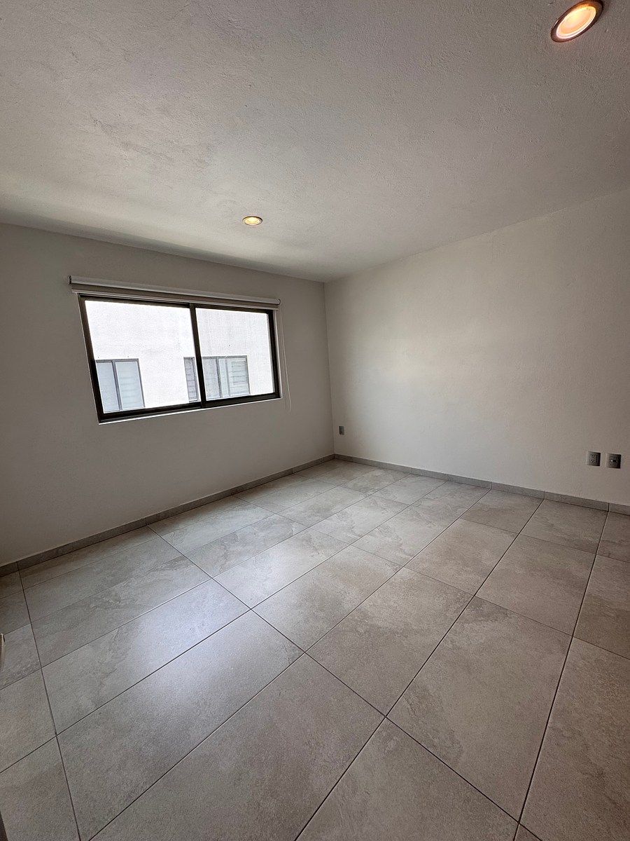Casa en condominio en Solares, Zapopan, foto 17 de 25