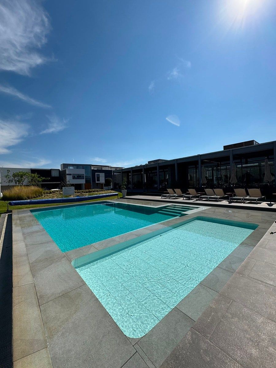 Casa en condominio en Solares, Zapopan, foto 25 de 25