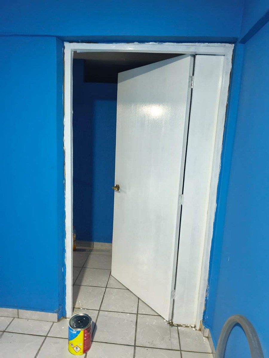 Casa em Jardines de Morelos Sección Playas, Ecatepec de Morelos, foto 6 de 15