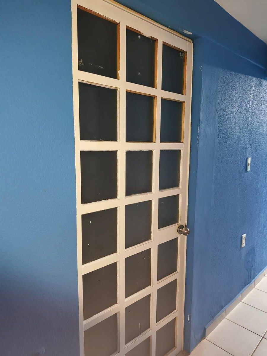 Casa em Jardines de Morelos Sección Playas, Ecatepec de Morelos, foto 2 de 15