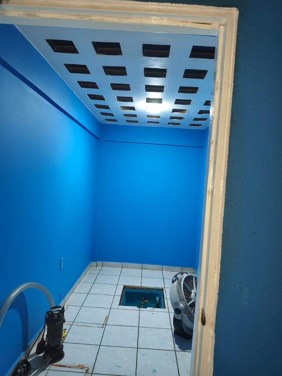 Casa em Jardines de Morelos Sección Playas, Ecatepec de Morelos, foto 7 de 15