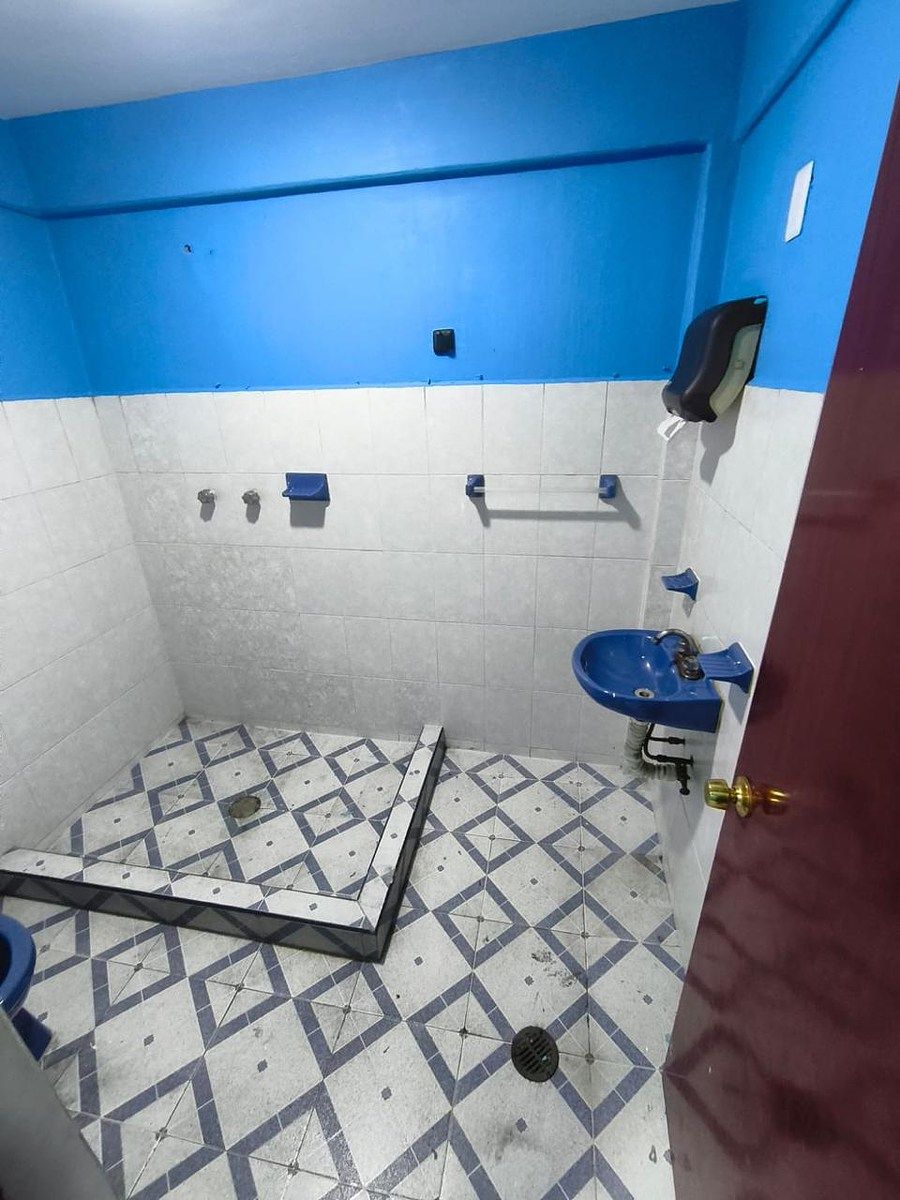 Casa em Jardines de Morelos Sección Playas, Ecatepec de Morelos, foto 10 de 15