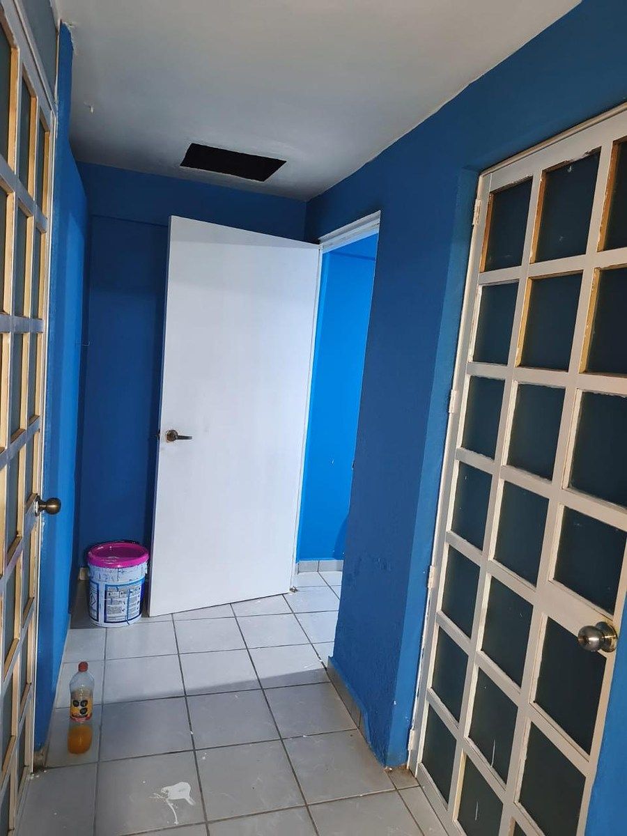 Casa em Jardines de Morelos Sección Playas, Ecatepec de Morelos, foto 15 de 15