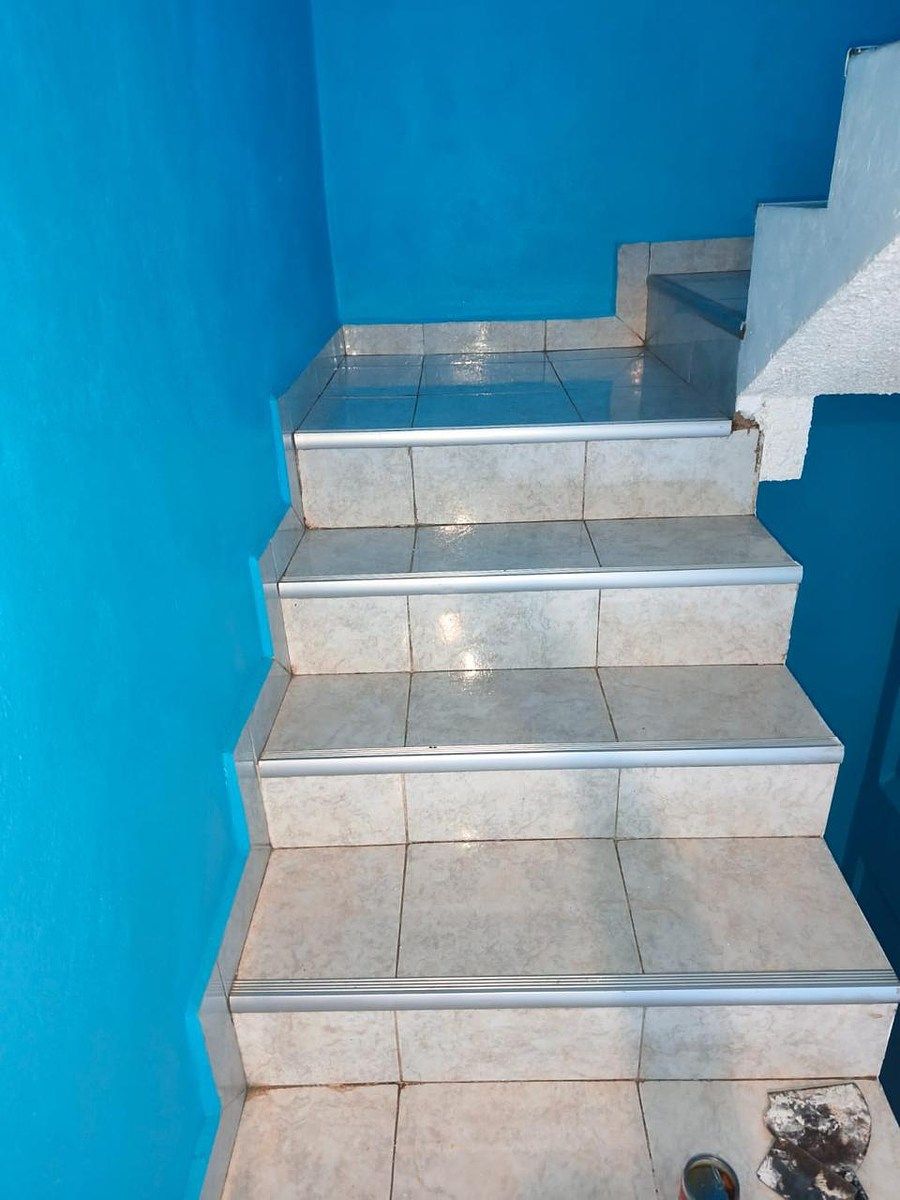 Casa em Jardines de Morelos Sección Playas, Ecatepec de Morelos, foto 11 de 15