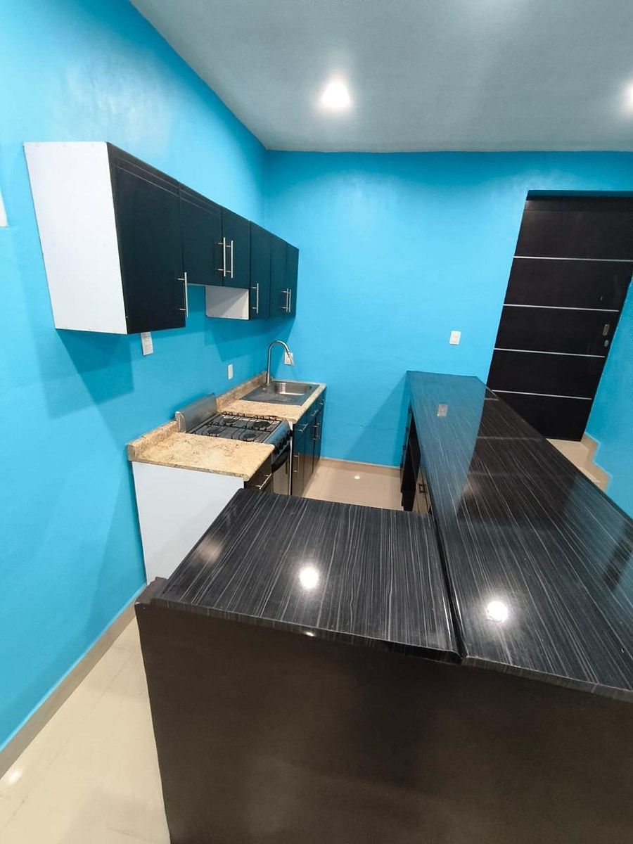 Casa em Jardines de Morelos Sección Playas, Ecatepec de Morelos, foto 4 de 15