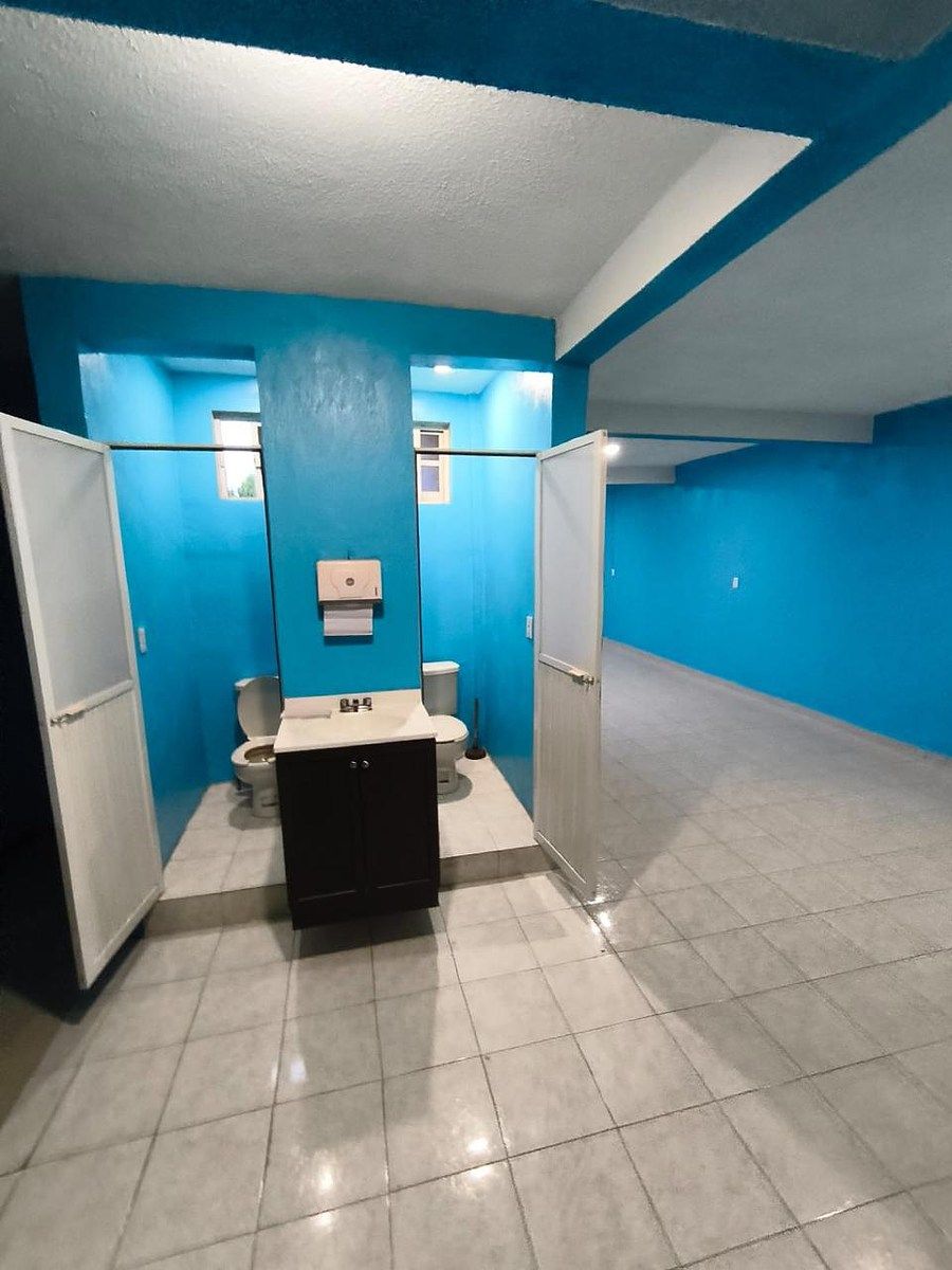 Casa em Jardines de Morelos Sección Playas, Ecatepec de Morelos, foto 13 de 15