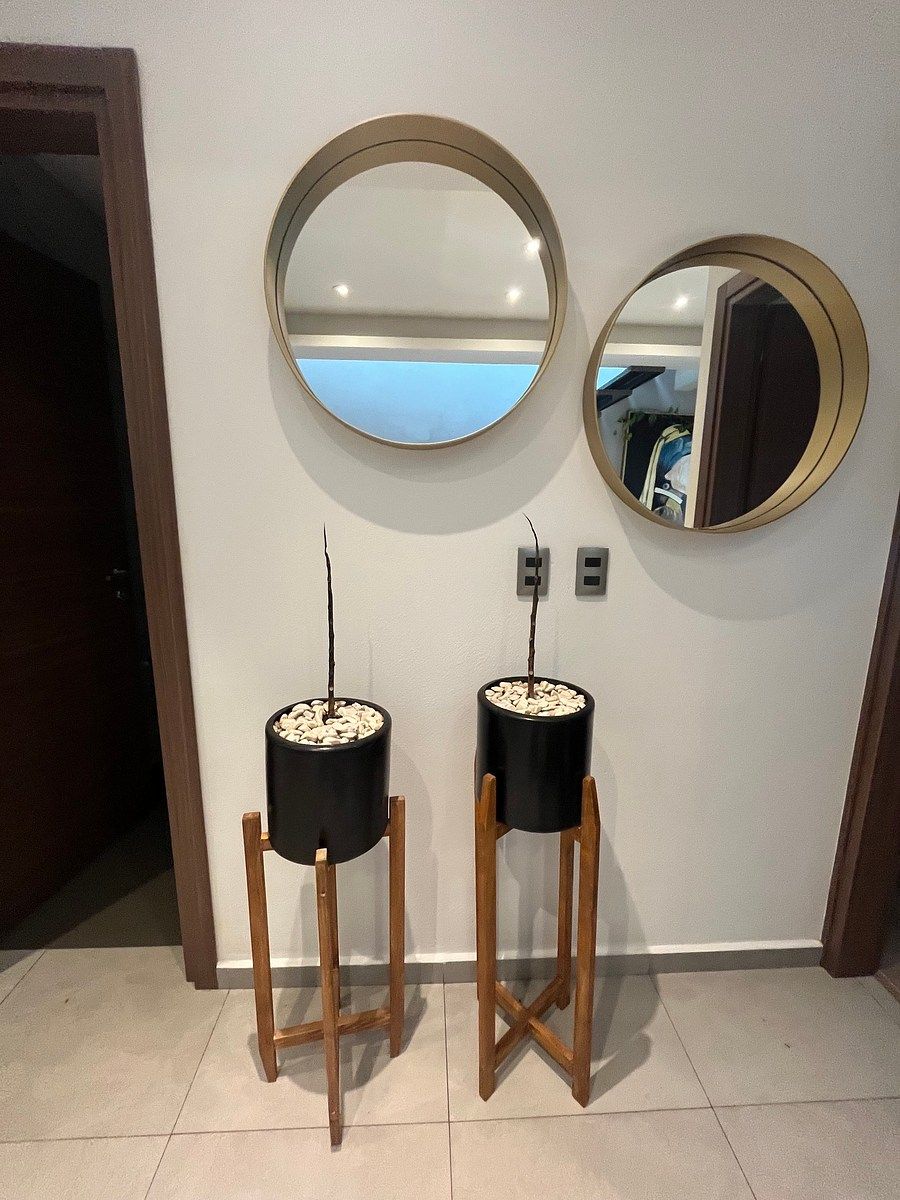 Apartamento em Independencia, Benito Juárez, foto 6 de 15