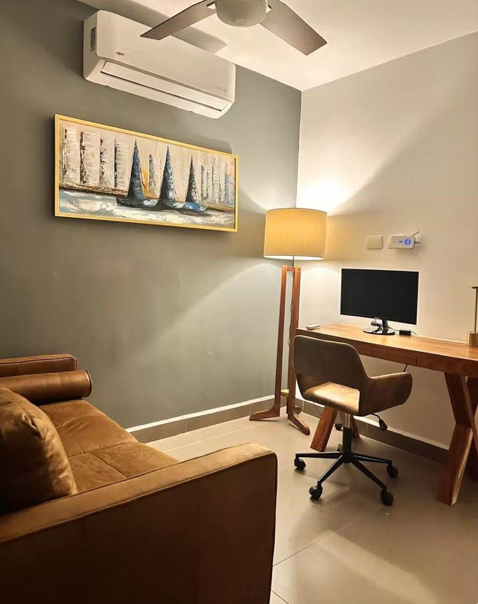 Casa en condominio en Temozón Norte, Mérida, foto 13 de 33