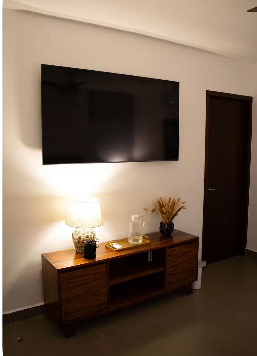 Casa en condominio en Temozón Norte, Mérida, foto 17 de 33