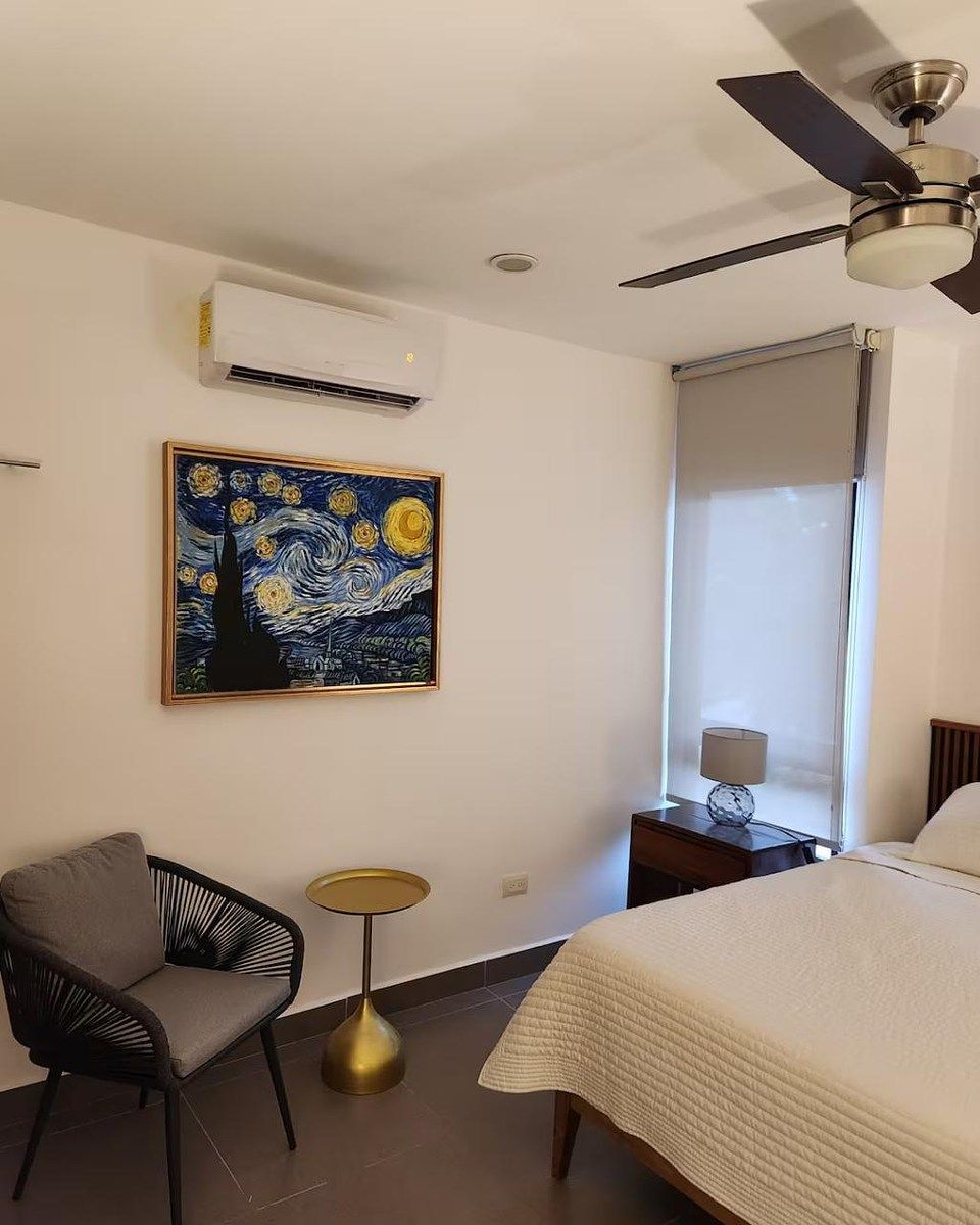 Casa en condominio en Temozón Norte, Mérida, foto 15 de 33