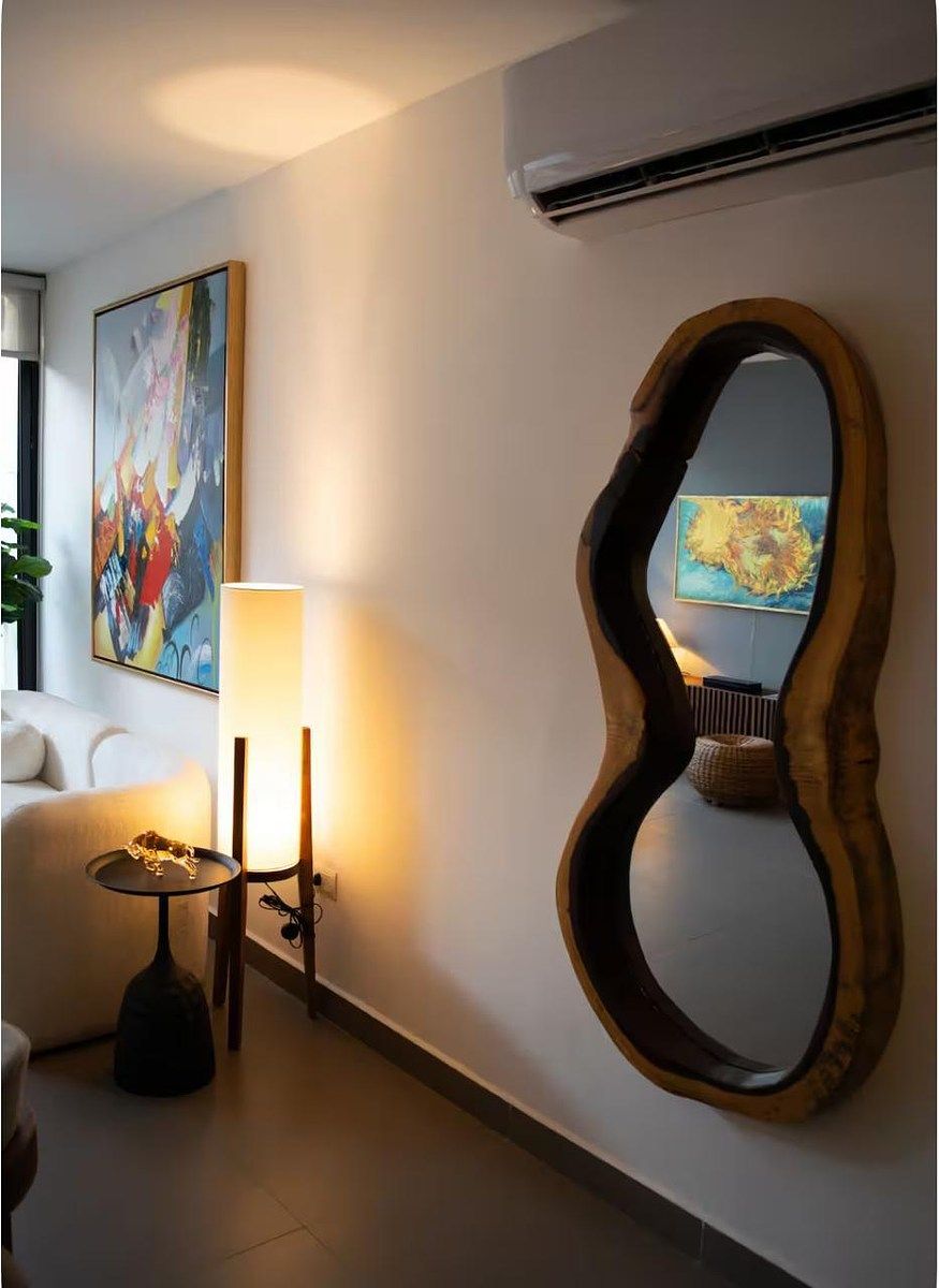 Casa en condominio en Temozón Norte, Mérida, foto 16 de 33