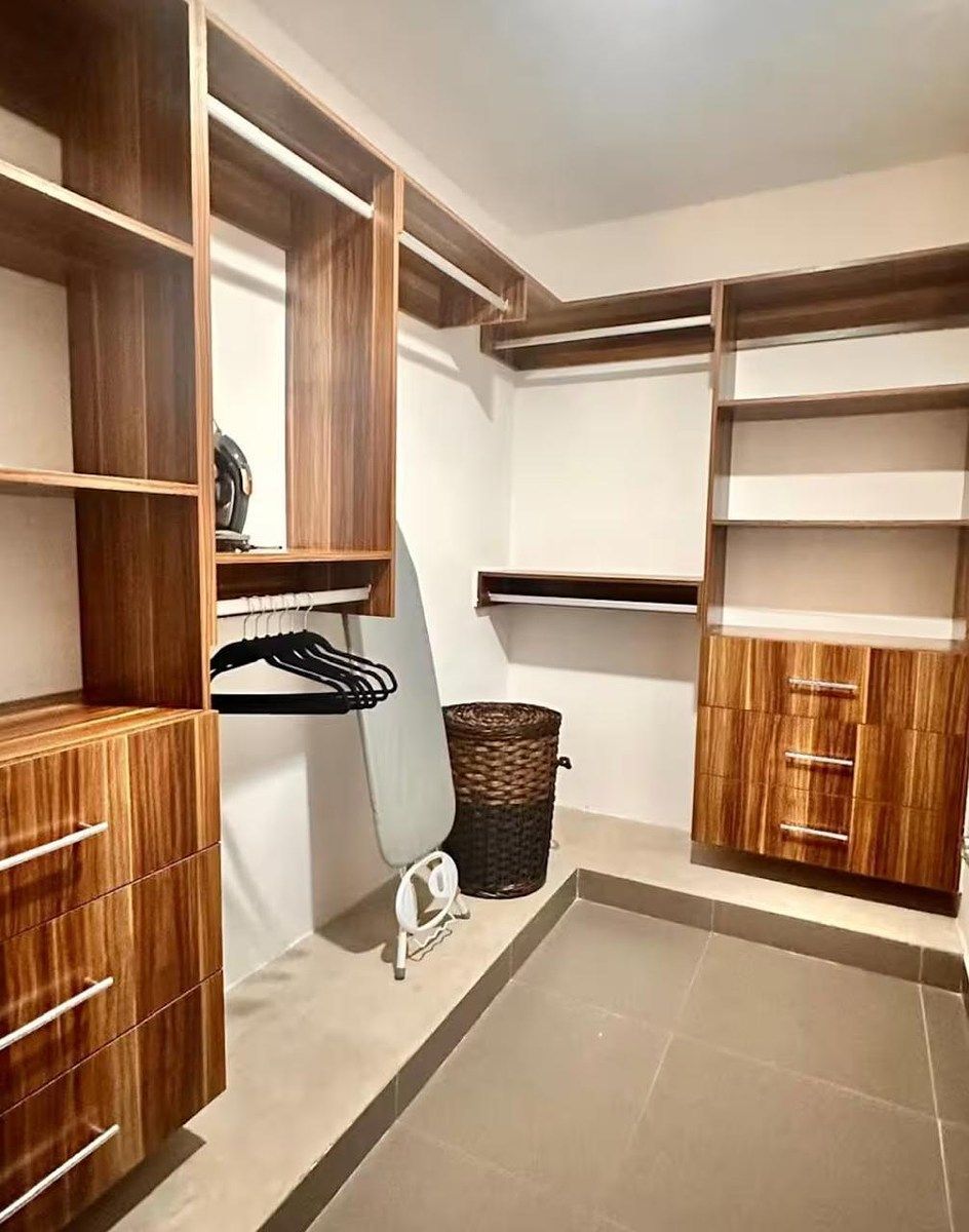 Casa en condominio en Temozón Norte, Mérida, foto 28 de 33