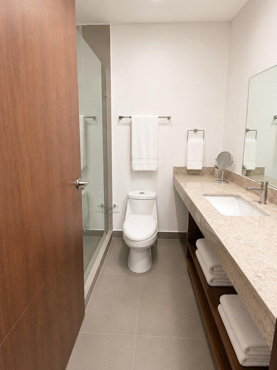 Casa en condominio en Temozón Norte, Mérida, foto 31 de 33