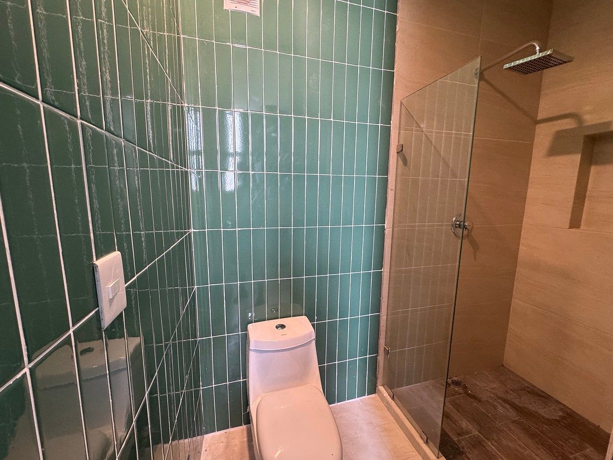 Apartamento em Cholul, Mérida, foto 6 de 21