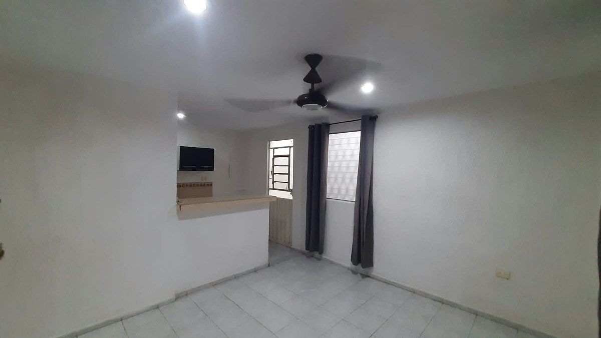 Casa en Francisco de Montejo, Mérida, foto 3 de 27
